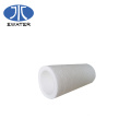 2.5*10 Water Treatment Pp Sediment Spun Filter Cartridge